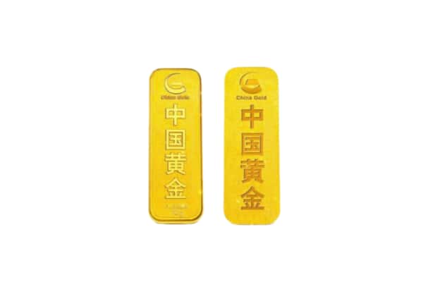 克拉玛依独山子上门回收黄金价格