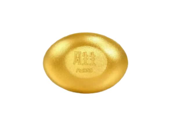 克拉玛依独山子回收黄金豆子