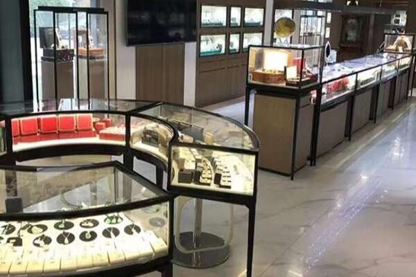 克拉玛依独山子奢侈品回收